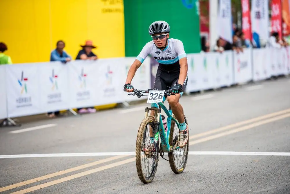 2017黎平·百里侗寨国际划骑跑三项公开赛 运动员优惠政策通知